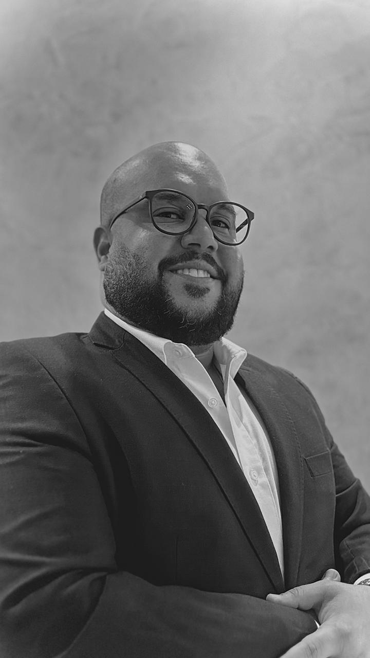 Victor Storer da Silva