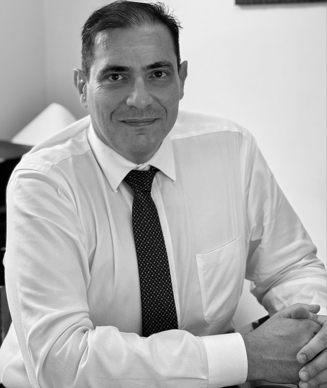 Maurício Corrêa de Cerqueira César